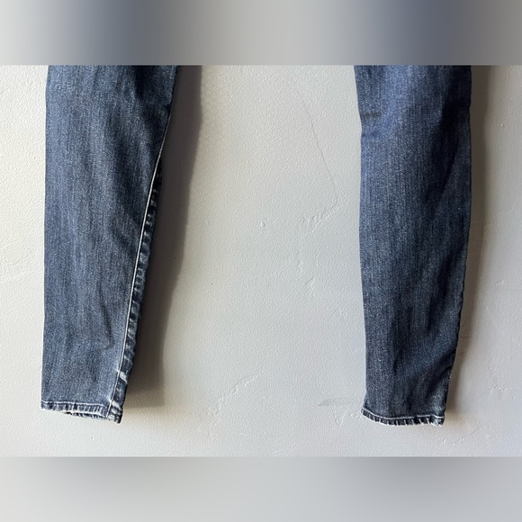 Mother Denim ~ Size 26 - Picture 6 of 9